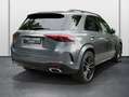 Mercedes-Benz GLE 450 d 4M AMG+DISTRONIC+PANO+AIRMATIC+AHK+KGO Grau - thumbnail 3