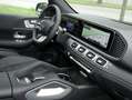 Mercedes-Benz GLE 450 d 4M AMG+DISTRONIC+PANO+AIRMATIC+AHK+KGO Grau - thumbnail 5