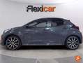 Toyota Yaris 130H 1.5 GR Sport Gris - thumbnail 5