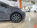 Toyota Yaris 130H 1.5 GR Sport Gris - thumbnail 15