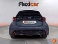 Toyota Yaris 130H 1.5 GR Sport Gris - thumbnail 4