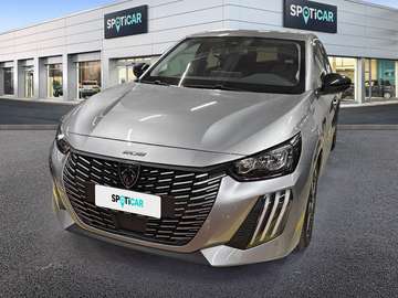 Allure PureTech 100 S/S