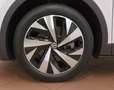 Volkswagen ID.4 Pro 77 kWh 128kW (174 CV) (E213HN13) Blanco - thumbnail 4