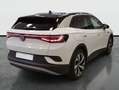 Volkswagen ID.4 Pro 77 kWh 128kW (174 CV) (E213HN13) Blanco - thumbnail 2