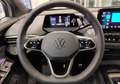 Volkswagen ID.4 Pro 77 kWh 128kW (174 CV) (E213HN13) Blanco - thumbnail 6