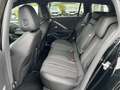 Opel Astra Sports Tourer GS Line 1.2 Turbo Automatik Schwarz - thumbnail 25