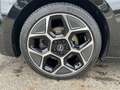 Opel Astra Sports Tourer GS Line 1.2 Turbo Automatik Schwarz - thumbnail 37