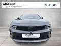 Opel Astra Sports Tourer GS Line 1.2 Turbo Automatik Schwarz - thumbnail 9