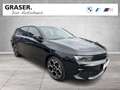 Opel Astra Sports Tourer GS Line 1.2 Turbo Automatik Schwarz - thumbnail 8
