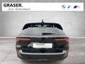 Opel Astra Sports Tourer GS Line 1.2 Turbo Automatik Schwarz - thumbnail 5