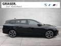 Opel Astra Sports Tourer GS Line 1.2 Turbo Automatik Schwarz - thumbnail 7