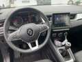 Renault Captur TCe 90 EQUILIBRE  |KLIMA|NAVI|Tempomat| Grau - thumbnail 9