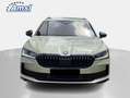 Skoda Superb 2.0 TSI Sportline 4x4*CANTON*AHK*4xSHZ* Matrix*Sit Galben - thumbnail 3