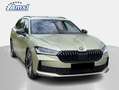 Skoda Superb 2.0 TSI Sportline 4x4*CANTON*AHK*4xSHZ* Matrix*Sit Galben - thumbnail 4