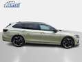 Skoda Superb 2.0 TSI Sportline 4x4*CANTON*AHK*4xSHZ* Matrix*Sit Galben - thumbnail 5