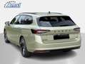 Skoda Superb 2.0 TSI Sportline 4x4*CANTON*AHK*4xSHZ* Matrix*Sit Galben - thumbnail 7