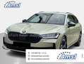 Skoda Superb 2.0 TSI Sportline 4x4*CANTON*AHK*4xSHZ* Matrix*Sit Galben - thumbnail 1