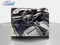 Skoda Superb 2.0 TSI Sportline 4x4*CANTON*AHK*4xSHZ* Matrix*Sit Galben - thumbnail 8