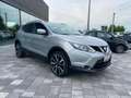 Nissan Qashqai 1.6 dCi DPF Tekna Grigio - thumbnail 2