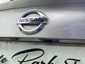 Nissan Qashqai 1.6 dCi DPF Tekna Grigio - thumbnail 27