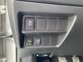 Nissan Qashqai 1.6 dCi DPF Tekna Grigio - thumbnail 26