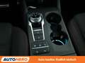 Ford Focus 2.0 TDCi EcoBlue ST-Line X Aut.*NAVI*LED*ACC*CAM* Blanc - thumbnail 24