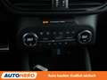 Ford Focus 2.0 TDCi EcoBlue ST-Line X Aut.*NAVI*LED*ACC*CAM* Blanc - thumbnail 23