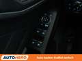 Ford Focus 2.0 TDCi EcoBlue ST-Line X Aut.*NAVI*LED*ACC*CAM* Blanc - thumbnail 25
