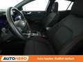 Ford Focus 2.0 TDCi EcoBlue ST-Line X Aut.*NAVI*LED*ACC*CAM* Blanc - thumbnail 10