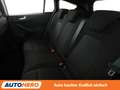 Ford Focus 2.0 TDCi EcoBlue ST-Line X Aut.*NAVI*LED*ACC*CAM* Blanc - thumbnail 14