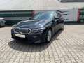 BMW 330 i Touring|M Sport|HUD|HiFi|Kamera|M-Bremse| Negro - thumbnail 8