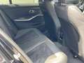 BMW 330 i Touring|M Sport|HUD|HiFi|Kamera|M-Bremse| Negro - thumbnail 13