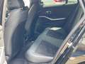 BMW 330 i Touring|M Sport|HUD|HiFi|Kamera|M-Bremse| Negro - thumbnail 12