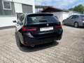 BMW 330 i Touring|M Sport|HUD|HiFi|Kamera|M-Bremse| Negro - thumbnail 7