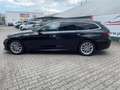 BMW 330 i Touring|M Sport|HUD|HiFi|Kamera|M-Bremse| Negro - thumbnail 4