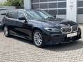 BMW 330 i Touring|M Sport|HUD|HiFi|Kamera|M-Bremse| Negro - thumbnail 1
