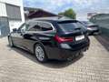 BMW 330 i Touring|M Sport|HUD|HiFi|Kamera|M-Bremse| Negro - thumbnail 6
