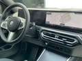 BMW 330 i Touring|M Sport|HUD|HiFi|Kamera|M-Bremse| Negro - thumbnail 11