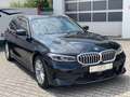 BMW 330 i Touring|M Sport|HUD|HiFi|Kamera|M-Bremse| Negro - thumbnail 5