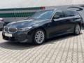 BMW 330 i Touring|M Sport|HUD|HiFi|Kamera|M-Bremse| Negro - thumbnail 2