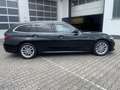 BMW 330 i Touring|M Sport|HUD|HiFi|Kamera|M-Bremse| Negro - thumbnail 3