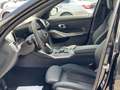 BMW 330 i Touring|M Sport|HUD|HiFi|Kamera|M-Bremse| Negro - thumbnail 9