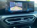BMW 330 i Touring|M Sport|HUD|HiFi|Kamera|M-Bremse| Negro - thumbnail 14