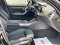 BMW 330 i Touring|M Sport|HUD|HiFi|Kamera|M-Bremse| Negro - thumbnail 10