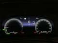 Toyota C-HR 2.0 HV AWD Trend KM 0 Grigio - thumbnail 9