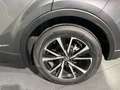 Toyota C-HR 2.0 HV AWD Trend KM 0 Grigio - thumbnail 7
