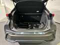 Toyota C-HR 2.0 HV AWD Trend KM 0 Grigio - thumbnail 6