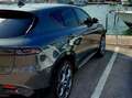 Alfa Romeo Tonale 1.5 MHEV Edizione Speciale Gris - thumbnail 2