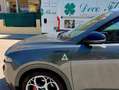 Alfa Romeo Tonale 1.5 MHEV Edizione Speciale Gris - thumbnail 1