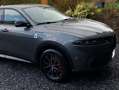 Alfa Romeo Tonale 1.5 MHEV Edizione Speciale Gris - thumbnail 3